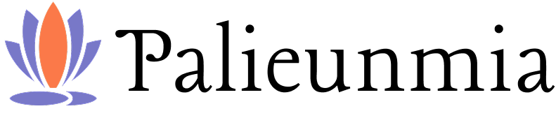 palieunmia.com